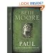 Paul: 90 Days on His Journey of Faith (Personal Reflections)