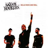 Hello Rock And Roll