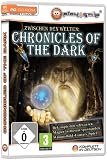 Produkt-Bild: Chronicles of the Dark: Zwischen den Welten