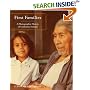 First Families: Photographic History of California Indians