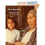 First Families: Photographic History of California Indians