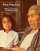 First Families: Photographic History of California Indians