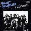 Ich h�r' so gern Musik Vol. 3