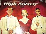 High Society