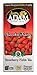 Adam Strawberry Fields Tea, 150 Count