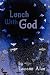 Search : Lunch With God