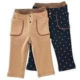 【アウトレット】 Biquette Club 長丈パンツ(80～130cm) キムラタンの子供服 キャメル 90 ( 10319x10519-144 )