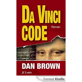 Da Vinci code