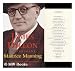 James Dillon: A Biography