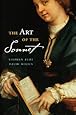 The Art of the Sonnet