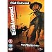 Cult and Classic Westerns No.1