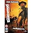 High Plains Drifter [DVD]
