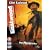High Plains Drifter [DVD] [1973]