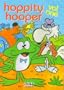 Hoppity Hooper Volume One