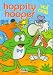 Hoppity Hooper Volume One