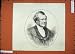 1871 Sills John Gibbons New Lord Mayor London England