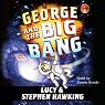 George and the Big Bang
