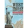 West Indian Immigrants: A Black Success Story?
