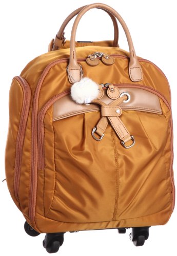 [カナナ プロジェクト] Kanana project カナナ 