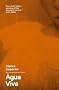 Agua Viva (New Directions Paperbook)