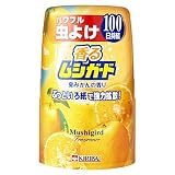 ���郀�V�K�[�h �Ă݂���̍��� 350����
