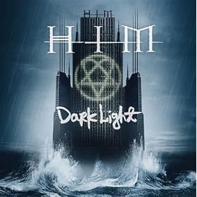 Dark Light
