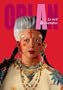 Orlan: The Narrative