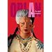 Orlan: The Narrative