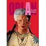 Orlan: The Narrative