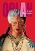 Books : Orlan: The Narrative