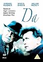 Da [DVD]