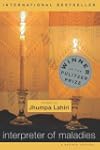 Interpreter of Maladies