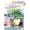 Creating Luminous Watercolor Landscapes