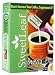 Sweetleaf Stevia Plus All Natural Sweetner 100ct Packets