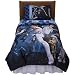 Star Wars Saga Comforter, Twin