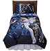 Star Wars Saga Comforter, Twin
