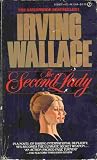 The second lady