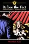 Before the Fact. Francis Iles