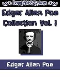 Edgar Allan Poe Collection