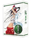 �쵳����Great Guardians DVD-BOX