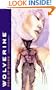 Wolverine: Road of Bones