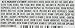 Nutro Natural Choice Small Breed Chicken Slices Canned Puppy Food, 3.5 Oz. (Pack Of 24)