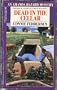 Dead in the Cellar (An Amanda Hazard Mystery)