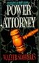 Power of Attorney