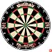 Winmau  Blade IV Bristle Dartboard