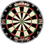 Winmau  Blade IV Bristle Dartboard