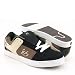 eS Cessna New Skate White Mens