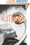 Ablutions: Notes for a Novel