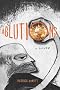 Ablutions: Notes for a Novel