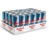 51xVuq dRaL. SL160  Red Bull Sugar Free Energy 24/8.3 OZ   CASE PACK OF 2 Reviews